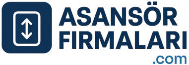 Asansör Firmaları