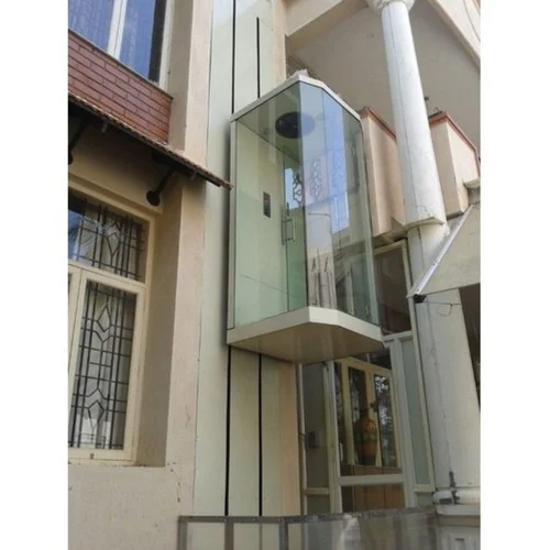 Akpınar Asansör Firmaları