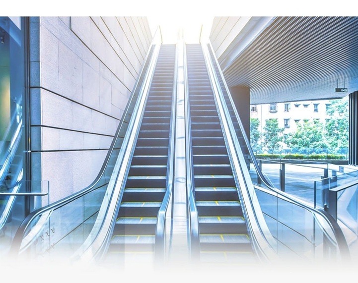 Çiğli Asansör Firmaları