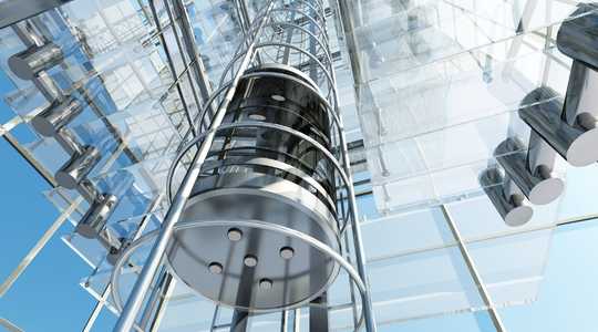 Doğubayazıt Asansör Firmaları