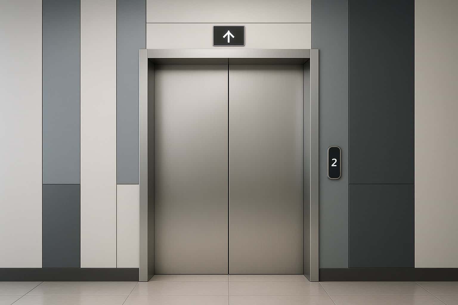 Bandırma Asansör Firmaları